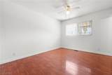 2909 Merritt Avenue - Photo 23