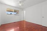 2909 Merritt Avenue - Photo 24