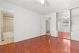 2909 Merritt Avenue - Photo 25