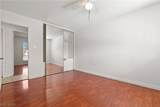 2909 Merritt Avenue - Photo 26