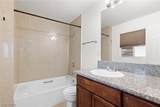2909 Merritt Avenue - Photo 27