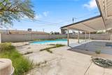 2909 Merritt Avenue - Photo 28