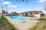 2909 Merritt Avenue - Photo 29