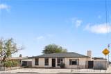 2909 Merritt Avenue - Photo 3