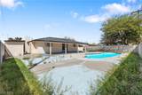 2909 Merritt Avenue - Photo 30