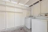 2909 Merritt Avenue - Photo 33