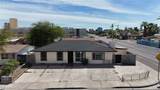 2909 Merritt Avenue - Photo 34