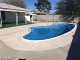 2909 Merritt Avenue - Photo 37