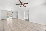 2909 Merritt Avenue - Photo 4