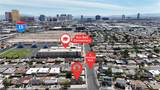 2909 Merritt Avenue - Photo 43