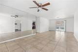 2909 Merritt Avenue - Photo 5