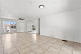 2909 Merritt Avenue - Photo 6