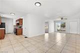 2909 Merritt Avenue - Photo 7