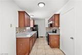 2909 Merritt Avenue - Photo 8