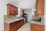 2909 Merritt Avenue - Photo 9