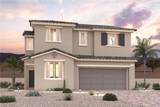 10837 Alamino Avenue - Photo 1