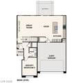 10837 Alamino Avenue - Photo 2