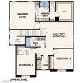 10837 Alamino Avenue - Photo 3