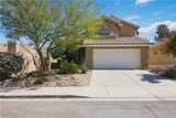 244 Camelback Ridge Avenue - Photo 1