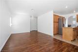 244 Camelback Ridge Avenue - Photo 10