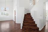 244 Camelback Ridge Avenue - Photo 11