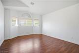 244 Camelback Ridge Avenue - Photo 12