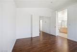 244 Camelback Ridge Avenue - Photo 13