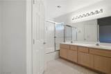 244 Camelback Ridge Avenue - Photo 14