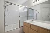 244 Camelback Ridge Avenue - Photo 15