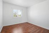 244 Camelback Ridge Avenue - Photo 16
