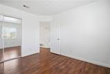 244 Camelback Ridge Avenue - Photo 17