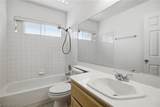 244 Camelback Ridge Avenue - Photo 18