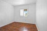244 Camelback Ridge Avenue - Photo 19