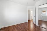 244 Camelback Ridge Avenue - Photo 20