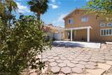 244 Camelback Ridge Avenue - Photo 21