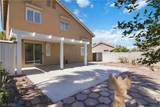 244 Camelback Ridge Avenue - Photo 22