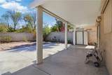 244 Camelback Ridge Avenue - Photo 23