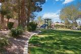 244 Camelback Ridge Avenue - Photo 24