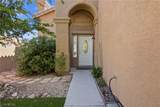 244 Camelback Ridge Avenue - Photo 3