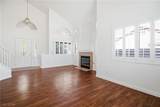 244 Camelback Ridge Avenue - Photo 4