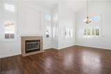 244 Camelback Ridge Avenue - Photo 5
