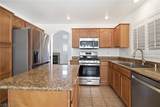 244 Camelback Ridge Avenue - Photo 7