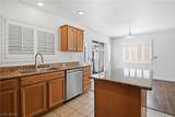 244 Camelback Ridge Avenue - Photo 8