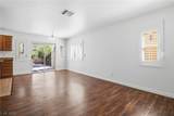 244 Camelback Ridge Avenue - Photo 9