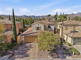1073 Oak Fair Street - Photo 1