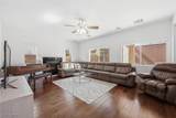 1073 Oak Fair Street - Photo 13