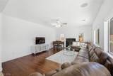 1073 Oak Fair Street - Photo 14