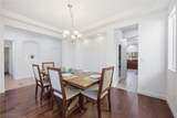 1073 Oak Fair Street - Photo 21