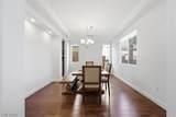 1073 Oak Fair Street - Photo 22