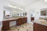 1073 Oak Fair Street - Photo 27